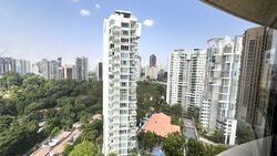 The Draycott (D10), Apartment #435667141
